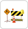 Traffic Safety Facts 2007